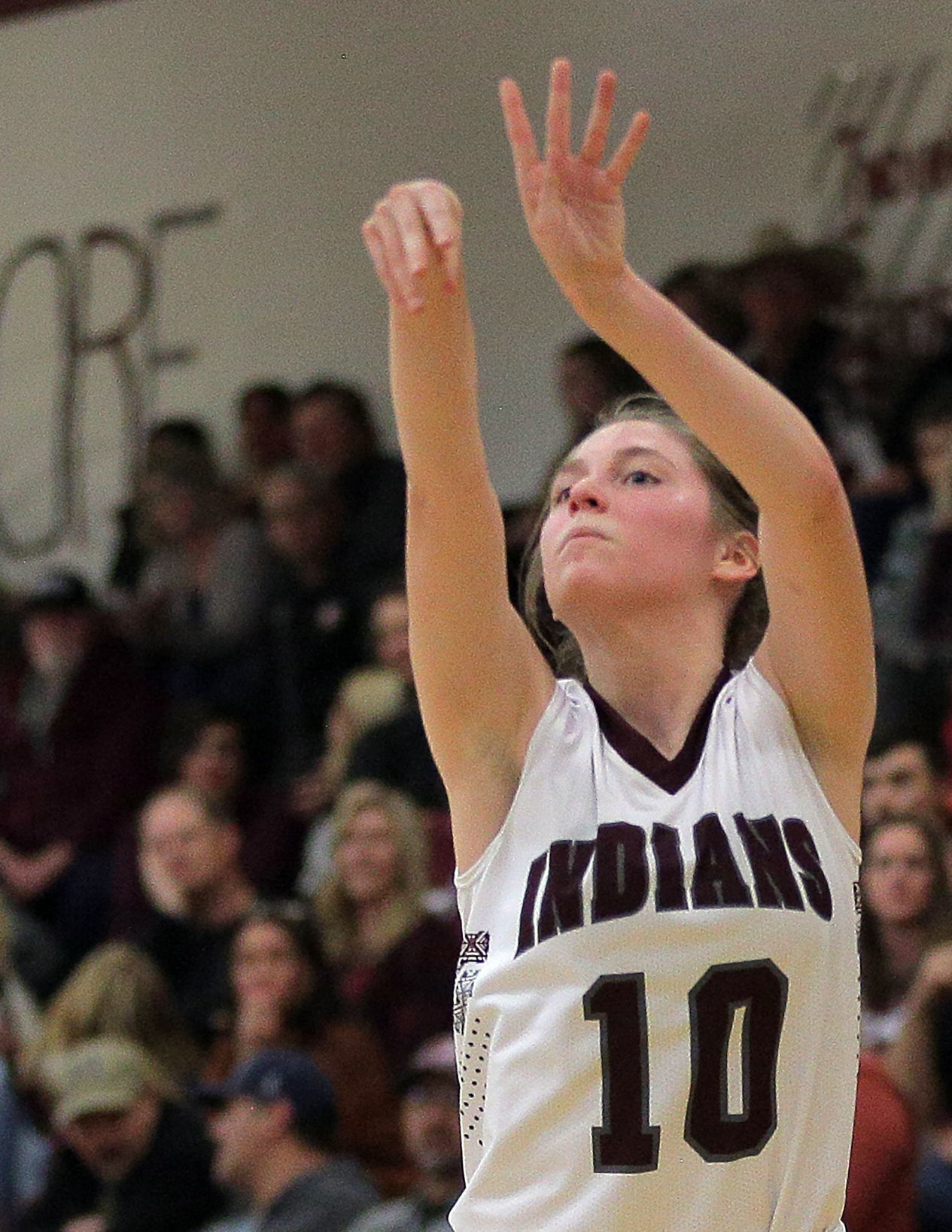 South Tahoe at Elko Girls Basketball (87).jpg